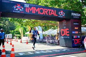 BIB: 
                            <button type="button" onclick="openModal(7001500)" class="btn btn-primary btn-sm float-right btn-popup" data-toggle="modal" data-target=".modal-high-quality">
                        <i class="fas fa-shopping-cart"></i> Add to Cart
                    </button>
                                            <button type="button" onclick="isThisMe(7001500, true)" class="btn btn-success btn-sm float-right btn-popup btn-isme hidden" data-toggle="tooltip" data-placement="bottom" title="นี่คือรูปของคุณใช่ไหม คลิกที่นี่เพื่อเอาเข้าอัลบั้ม">
                        <i class="fas fa-plus"></i> Add to album
                    </button>
                    <button type="button" onclick="isThisMe(7001500, false)" class="btn btn-warning btn-sm float-right btn-popup btn-isnotme hidden">
                        <i class="fas fa-ban"></i> Remove from album
                    </button>