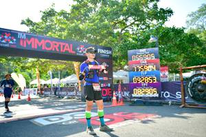 BIB: 15904, 58260, 724, 08290
                            <button type="button" onclick="openModal(7046554)" class="btn btn-primary btn-sm float-right btn-popup" data-toggle="modal" data-target=".modal-high-quality">
                        <i class="fas fa-shopping-cart"></i> Add to Cart
                    </button>
                                            <button type="button" onclick="isThisMe(7046554, true)" class="btn btn-success btn-sm float-right btn-popup btn-isme hidden" data-toggle="tooltip" data-placement="bottom" title="นี่คือรูปของคุณใช่ไหม คลิกที่นี่เพื่อเอาเข้าอัลบั้ม">
                        <i class="fas fa-plus"></i> Add to album
                    </button>
                    <button type="button" onclick="isThisMe(7046554, false)" class="btn btn-warning btn-sm float-right btn-popup btn-isnotme hidden">
                        <i class="fas fa-ban"></i> Remove from album
                    </button>