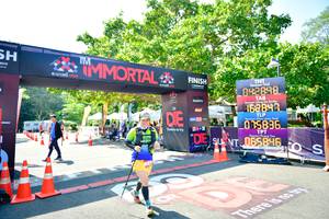 BIB: 019, 042898, 162891, 015836, 06846
                            <button type="button" onclick="openModal(7045588)" class="btn btn-primary btn-sm float-right btn-popup" data-toggle="modal" data-target=".modal-high-quality">
                        <i class="fas fa-shopping-cart"></i> Add to Cart
                    </button>
                                            <button type="button" onclick="isThisMe(7045588, true)" class="btn btn-success btn-sm float-right btn-popup btn-isme hidden" data-toggle="tooltip" data-placement="bottom" title="นี่คือรูปของคุณใช่ไหม คลิกที่นี่เพื่อเอาเข้าอัลบั้ม">
                        <i class="fas fa-plus"></i> Add to album
                    </button>
                    <button type="button" onclick="isThisMe(7045588, false)" class="btn btn-warning btn-sm float-right btn-popup btn-isnotme hidden">
                        <i class="fas fa-ban"></i> Remove from album
                    </button>