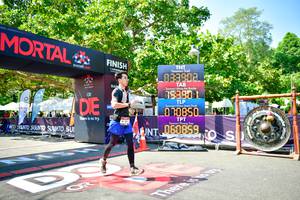 BIB: 033902, 15390, 0580, 470, 060859
                            <button type="button" onclick="openModal(7001475)" class="btn btn-primary btn-sm float-right btn-popup" data-toggle="modal" data-target=".modal-high-quality">
                        <i class="fas fa-shopping-cart"></i> Add to Cart
                    </button>
                                            <button type="button" onclick="isThisMe(7001475, true)" class="btn btn-success btn-sm float-right btn-popup btn-isme hidden" data-toggle="tooltip" data-placement="bottom" title="นี่คือรูปของคุณใช่ไหม คลิกที่นี่เพื่อเอาเข้าอัลบั้ม">
                        <i class="fas fa-plus"></i> Add to album
                    </button>
                    <button type="button" onclick="isThisMe(7001475, false)" class="btn btn-warning btn-sm float-right btn-popup btn-isnotme hidden">
                        <i class="fas fa-ban"></i> Remove from album
                    </button>