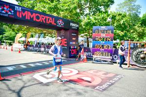 BIB: 032, 590
                            <button type="button" onclick="openModal(7000074)" class="btn btn-primary btn-sm float-right btn-popup" data-toggle="modal" data-target=".modal-high-quality">
                        <i class="fas fa-shopping-cart"></i> Add to Cart
                    </button>
                                            <button type="button" onclick="isThisMe(7000074, true)" class="btn btn-success btn-sm float-right btn-popup btn-isme hidden" data-toggle="tooltip" data-placement="bottom" title="นี่คือรูปของคุณใช่ไหม คลิกที่นี่เพื่อเอาเข้าอัลบั้ม">
                        <i class="fas fa-plus"></i> Add to album
                    </button>
                    <button type="button" onclick="isThisMe(7000074, false)" class="btn btn-warning btn-sm float-right btn-popup btn-isnotme hidden">
                        <i class="fas fa-ban"></i> Remove from album
                    </button>