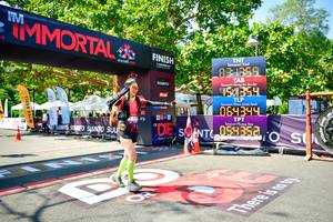 BIB: 14354, 064344
                            <button type="button" onclick="openModal(6999241)" class="btn btn-primary btn-sm float-right btn-popup" data-toggle="modal" data-target=".modal-high-quality">
                        <i class="fas fa-shopping-cart"></i> Add to Cart
                    </button>
                                            <button type="button" onclick="isThisMe(6999241, true)" class="btn btn-success btn-sm float-right btn-popup btn-isme hidden" data-toggle="tooltip" data-placement="bottom" title="นี่คือรูปของคุณใช่ไหม คลิกที่นี่เพื่อเอาเข้าอัลบั้ม">
                        <i class="fas fa-plus"></i> Add to album
                    </button>
                    <button type="button" onclick="isThisMe(6999241, false)" class="btn btn-warning btn-sm float-right btn-popup btn-isnotme hidden">
                        <i class="fas fa-ban"></i> Remove from album
                    </button>