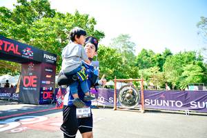 BIB: 4961
                            <button type="button" onclick="openModal(7045400)" class="btn btn-primary btn-sm float-right btn-popup" data-toggle="modal" data-target=".modal-high-quality">
                        <i class="fas fa-shopping-cart"></i> Add to Cart
                    </button>
                                            <button type="button" onclick="isThisMe(7045400, true)" class="btn btn-success btn-sm float-right btn-popup btn-isme hidden" data-toggle="tooltip" data-placement="bottom" title="นี่คือรูปของคุณใช่ไหม คลิกที่นี่เพื่อเอาเข้าอัลบั้ม">
                        <i class="fas fa-plus"></i> Add to album
                    </button>
                    <button type="button" onclick="isThisMe(7045400, false)" class="btn btn-warning btn-sm float-right btn-popup btn-isnotme hidden">
                        <i class="fas fa-ban"></i> Remove from album
                    </button>