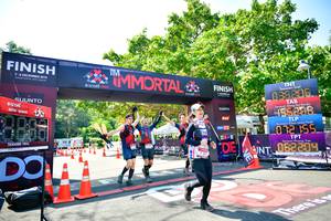 BIB: 09206, 155208, 012, 06220
                            <button type="button" onclick="openModal(7002355)" class="btn btn-primary btn-sm float-right btn-popup" data-toggle="modal" data-target=".modal-high-quality">
                        <i class="fas fa-shopping-cart"></i> Add to Cart
                    </button>
                                            <button type="button" onclick="isThisMe(7002355, true)" class="btn btn-success btn-sm float-right btn-popup btn-isme hidden" data-toggle="tooltip" data-placement="bottom" title="นี่คือรูปของคุณใช่ไหม คลิกที่นี่เพื่อเอาเข้าอัลบั้ม">
                        <i class="fas fa-plus"></i> Add to album
                    </button>
                    <button type="button" onclick="isThisMe(7002355, false)" class="btn btn-warning btn-sm float-right btn-popup btn-isnotme hidden">
                        <i class="fas fa-ban"></i> Remove from album
                    </button>