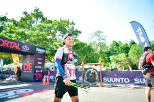 BIB: 
                            <button type="button" onclick="openModal(7045790)" class="btn btn-primary btn-sm float-right btn-popup" data-toggle="modal" data-target=".modal-high-quality">
                        <i class="fas fa-shopping-cart"></i> Add to Cart
                    </button>
                                            <button type="button" onclick="isThisMe(7045790, true)" class="btn btn-success btn-sm float-right btn-popup btn-isme hidden" data-toggle="tooltip" data-placement="bottom" title="นี่คือรูปของคุณใช่ไหม คลิกที่นี่เพื่อเอาเข้าอัลบั้ม">
                        <i class="fas fa-plus"></i> Add to album
                    </button>
                    <button type="button" onclick="isThisMe(7045790, false)" class="btn btn-warning btn-sm float-right btn-popup btn-isnotme hidden">
                        <i class="fas fa-ban"></i> Remove from album
                    </button>