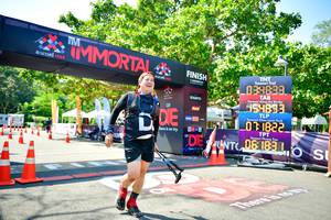 BIB: 034833, 154833, 1822, 18310
                            <button type="button" onclick="openModal(7002103)" class="btn btn-primary btn-sm float-right btn-popup" data-toggle="modal" data-target=".modal-high-quality">
                        <i class="fas fa-shopping-cart"></i> Add to Cart
                    </button>
                                            <button type="button" onclick="isThisMe(7002103, true)" class="btn btn-success btn-sm float-right btn-popup btn-isme hidden" data-toggle="tooltip" data-placement="bottom" title="นี่คือรูปของคุณใช่ไหม คลิกที่นี่เพื่อเอาเข้าอัลบั้ม">
                        <i class="fas fa-plus"></i> Add to album
                    </button>
                    <button type="button" onclick="isThisMe(7002103, false)" class="btn btn-warning btn-sm float-right btn-popup btn-isnotme hidden">
                        <i class="fas fa-ban"></i> Remove from album
                    </button>