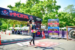 BIB: 03436, 154135, 01124, 1733
                            <button type="button" onclick="openModal(7002082)" class="btn btn-primary btn-sm float-right btn-popup" data-toggle="modal" data-target=".modal-high-quality">
                        <i class="fas fa-shopping-cart"></i> Add to Cart
                    </button>
                                            <button type="button" onclick="isThisMe(7002082, true)" class="btn btn-success btn-sm float-right btn-popup btn-isme hidden" data-toggle="tooltip" data-placement="bottom" title="นี่คือรูปของคุณใช่ไหม คลิกที่นี่เพื่อเอาเข้าอัลบั้ม">
                        <i class="fas fa-plus"></i> Add to album
                    </button>
                    <button type="button" onclick="isThisMe(7002082, false)" class="btn btn-warning btn-sm float-right btn-popup btn-isnotme hidden">
                        <i class="fas fa-ban"></i> Remove from album
                    </button>