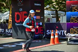 BIB: 
                            <button type="button" onclick="openModal(6865408)" class="btn btn-primary btn-sm float-right btn-popup" data-toggle="modal" data-target=".modal-high-quality">
                        <i class="fas fa-shopping-cart"></i> Add to Cart
                    </button>
                                            <button type="button" onclick="isThisMe(6865408, true)" class="btn btn-success btn-sm float-right btn-popup btn-isme hidden" data-toggle="tooltip" data-placement="bottom" title="นี่คือรูปของคุณใช่ไหม คลิกที่นี่เพื่อเอาเข้าอัลบั้ม">
                        <i class="fas fa-plus"></i> Add to album
                    </button>
                    <button type="button" onclick="isThisMe(6865408, false)" class="btn btn-warning btn-sm float-right btn-popup btn-isnotme hidden">
                        <i class="fas fa-ban"></i> Remove from album
                    </button>