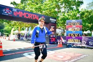 BIB: 04232, 6232, 01512, 0613
                            <button type="button" onclick="openModal(7045575)" class="btn btn-primary btn-sm float-right btn-popup" data-toggle="modal" data-target=".modal-high-quality">
                        <i class="fas fa-shopping-cart"></i> Add to Cart
                    </button>
                                            <button type="button" onclick="isThisMe(7045575, true)" class="btn btn-success btn-sm float-right btn-popup btn-isme hidden" data-toggle="tooltip" data-placement="bottom" title="นี่คือรูปของคุณใช่ไหม คลิกที่นี่เพื่อเอาเข้าอัลบั้ม">
                        <i class="fas fa-plus"></i> Add to album
                    </button>
                    <button type="button" onclick="isThisMe(7045575, false)" class="btn btn-warning btn-sm float-right btn-popup btn-isnotme hidden">
                        <i class="fas fa-ban"></i> Remove from album
                    </button>