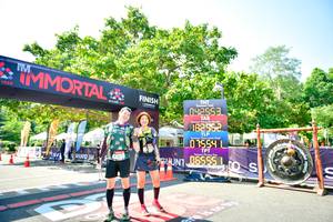 BIB: 168552, 075541, 
                            <button type="button" onclick="openModal(7045491)" class="btn btn-primary btn-sm float-right btn-popup" data-toggle="modal" data-target=".modal-high-quality">
                        <i class="fas fa-shopping-cart"></i> Add to Cart
                    </button>
                                            <button type="button" onclick="isThisMe(7045491, true)" class="btn btn-success btn-sm float-right btn-popup btn-isme hidden" data-toggle="tooltip" data-placement="bottom" title="นี่คือรูปของคุณใช่ไหม คลิกที่นี่เพื่อเอาเข้าอัลบั้ม">
                        <i class="fas fa-plus"></i> Add to album
                    </button>
                    <button type="button" onclick="isThisMe(7045491, false)" class="btn btn-warning btn-sm float-right btn-popup btn-isnotme hidden">
                        <i class="fas fa-ban"></i> Remove from album
                    </button>