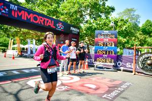 BIB: 03124, 064, 054, 512
                            <button type="button" onclick="openModal(6992132)" class="btn btn-primary btn-sm float-right btn-popup" data-toggle="modal" data-target=".modal-high-quality">
                        <i class="fas fa-shopping-cart"></i> Add to Cart
                    </button>
                                            <button type="button" onclick="isThisMe(6992132, true)" class="btn btn-success btn-sm float-right btn-popup btn-isme hidden" data-toggle="tooltip" data-placement="bottom" title="นี่คือรูปของคุณใช่ไหม คลิกที่นี่เพื่อเอาเข้าอัลบั้ม">
                        <i class="fas fa-plus"></i> Add to album
                    </button>
                    <button type="button" onclick="isThisMe(6992132, false)" class="btn btn-warning btn-sm float-right btn-popup btn-isnotme hidden">
                        <i class="fas fa-ban"></i> Remove from album
                    </button>