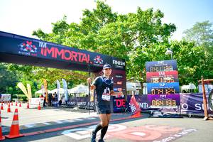 BIB: 014124, 064, 133
                            <button type="button" onclick="openModal(7045093)" class="btn btn-primary btn-sm float-right btn-popup" data-toggle="modal" data-target=".modal-high-quality">
                        <i class="fas fa-shopping-cart"></i> Add to Cart
                    </button>
                                            <button type="button" onclick="isThisMe(7045093, true)" class="btn btn-success btn-sm float-right btn-popup btn-isme hidden" data-toggle="tooltip" data-placement="bottom" title="นี่คือรูปของคุณใช่ไหม คลิกที่นี่เพื่อเอาเข้าอัลบั้ม">
                        <i class="fas fa-plus"></i> Add to album
                    </button>
                    <button type="button" onclick="isThisMe(7045093, false)" class="btn btn-warning btn-sm float-right btn-popup btn-isnotme hidden">
                        <i class="fas fa-ban"></i> Remove from album
                    </button>