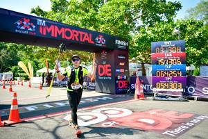 BIB: 90818, 064254, 403, 495, 
                            <button type="button" onclick="openModal(6999170)" class="btn btn-primary btn-sm float-right btn-popup" data-toggle="modal" data-target=".modal-high-quality">
                        <i class="fas fa-shopping-cart"></i> Add to Cart
                    </button>
                                            <button type="button" onclick="isThisMe(6999170, true)" class="btn btn-success btn-sm float-right btn-popup btn-isme hidden" data-toggle="tooltip" data-placement="bottom" title="นี่คือรูปของคุณใช่ไหม คลิกที่นี่เพื่อเอาเข้าอัลบั้ม">
                        <i class="fas fa-plus"></i> Add to album
                    </button>
                    <button type="button" onclick="isThisMe(6999170, false)" class="btn btn-warning btn-sm float-right btn-popup btn-isnotme hidden">
                        <i class="fas fa-ban"></i> Remove from album
                    </button>