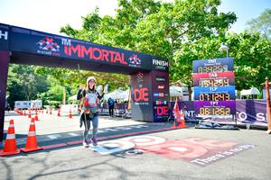 BIB: 03429, 154254, 1243, 1252
                            <button type="button" onclick="openModal(7001702)" class="btn btn-primary btn-sm float-right btn-popup" data-toggle="modal" data-target=".modal-high-quality">
                        <i class="fas fa-shopping-cart"></i> Add to Cart
                    </button>
                                            <button type="button" onclick="isThisMe(7001702, true)" class="btn btn-success btn-sm float-right btn-popup btn-isme hidden" data-toggle="tooltip" data-placement="bottom" title="นี่คือรูปของคุณใช่ไหม คลิกที่นี่เพื่อเอาเข้าอัลบั้ม">
                        <i class="fas fa-plus"></i> Add to album
                    </button>
                    <button type="button" onclick="isThisMe(7001702, false)" class="btn btn-warning btn-sm float-right btn-popup btn-isnotme hidden">
                        <i class="fas fa-ban"></i> Remove from album
                    </button>