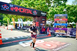 BIB: 041338, 161338, 074327, 064336, 
                            <button type="button" onclick="openModal(7045156)" class="btn btn-primary btn-sm float-right btn-popup" data-toggle="modal" data-target=".modal-high-quality">
                        <i class="fas fa-shopping-cart"></i> Add to Cart
                    </button>
                                            <button type="button" onclick="isThisMe(7045156, true)" class="btn btn-success btn-sm float-right btn-popup btn-isme hidden" data-toggle="tooltip" data-placement="bottom" title="นี่คือรูปของคุณใช่ไหม คลิกที่นี่เพื่อเอาเข้าอัลบั้ม">
                        <i class="fas fa-plus"></i> Add to album
                    </button>
                    <button type="button" onclick="isThisMe(7045156, false)" class="btn btn-warning btn-sm float-right btn-popup btn-isnotme hidden">
                        <i class="fas fa-ban"></i> Remove from album
                    </button>