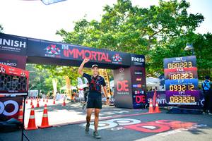 BIB: 209, 060223, 22081, 083224, 
                            <button type="button" onclick="openModal(7046751)" class="btn btn-primary btn-sm float-right btn-popup" data-toggle="modal" data-target=".modal-high-quality">
                        <i class="fas fa-shopping-cart"></i> Add to Cart
                    </button>
                                            <button type="button" onclick="isThisMe(7046751, true)" class="btn btn-success btn-sm float-right btn-popup btn-isme hidden" data-toggle="tooltip" data-placement="bottom" title="นี่คือรูปของคุณใช่ไหม คลิกที่นี่เพื่อเอาเข้าอัลบั้ม">
                        <i class="fas fa-plus"></i> Add to album
                    </button>
                    <button type="button" onclick="isThisMe(7046751, false)" class="btn btn-warning btn-sm float-right btn-popup btn-isnotme hidden">
                        <i class="fas fa-ban"></i> Remove from album
                    </button>