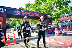 BIB: 2019, 533, 06452, 05453
                            <button type="button" onclick="openModal(6999468)" class="btn btn-primary btn-sm float-right btn-popup" data-toggle="modal" data-target=".modal-high-quality">
                        <i class="fas fa-shopping-cart"></i> Add to Cart
                    </button>
                                            <button type="button" onclick="isThisMe(6999468, true)" class="btn btn-success btn-sm float-right btn-popup btn-isme hidden" data-toggle="tooltip" data-placement="bottom" title="นี่คือรูปของคุณใช่ไหม คลิกที่นี่เพื่อเอาเข้าอัลบั้ม">
                        <i class="fas fa-plus"></i> Add to album
                    </button>
                    <button type="button" onclick="isThisMe(6999468, false)" class="btn btn-warning btn-sm float-right btn-popup btn-isnotme hidden">
                        <i class="fas fa-ban"></i> Remove from album
                    </button>