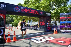 BIB: 2019, 063104, 53712
                            <button type="button" onclick="openModal(6865381)" class="btn btn-primary btn-sm float-right btn-popup" data-toggle="modal" data-target=".modal-high-quality">
                        <i class="fas fa-shopping-cart"></i> Add to Cart
                    </button>
                                            <button type="button" onclick="isThisMe(6865381, true)" class="btn btn-success btn-sm float-right btn-popup btn-isme hidden" data-toggle="tooltip" data-placement="bottom" title="นี่คือรูปของคุณใช่ไหม คลิกที่นี่เพื่อเอาเข้าอัลบั้ม">
                        <i class="fas fa-plus"></i> Add to album
                    </button>
                    <button type="button" onclick="isThisMe(6865381, false)" class="btn btn-warning btn-sm float-right btn-popup btn-isnotme hidden">
                        <i class="fas fa-ban"></i> Remove from album
                    </button>