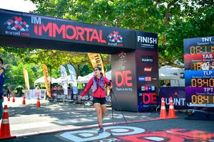 BIB: 081, 180, 084
                            <button type="button" onclick="openModal(7047268)" class="btn btn-primary btn-sm float-right btn-popup" data-toggle="modal" data-target=".modal-high-quality">
                        <i class="fas fa-shopping-cart"></i> Add to Cart
                    </button>
                                            <button type="button" onclick="isThisMe(7047268, true)" class="btn btn-success btn-sm float-right btn-popup btn-isme hidden" data-toggle="tooltip" data-placement="bottom" title="นี่คือรูปของคุณใช่ไหม คลิกที่นี่เพื่อเอาเข้าอัลบั้ม">
                        <i class="fas fa-plus"></i> Add to album
                    </button>
                    <button type="button" onclick="isThisMe(7047268, false)" class="btn btn-warning btn-sm float-right btn-popup btn-isnotme hidden">
                        <i class="fas fa-ban"></i> Remove from album
                    </button>