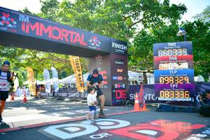 BIB: 060335, 093329, 083336
                            <button type="button" onclick="openModal(7046804)" class="btn btn-primary btn-sm float-right btn-popup" data-toggle="modal" data-target=".modal-high-quality">
                        <i class="fas fa-shopping-cart"></i> Add to Cart
                    </button>
                                            <button type="button" onclick="isThisMe(7046804, true)" class="btn btn-success btn-sm float-right btn-popup btn-isme hidden" data-toggle="tooltip" data-placement="bottom" title="นี่คือรูปของคุณใช่ไหม คลิกที่นี่เพื่อเอาเข้าอัลบั้ม">
                        <i class="fas fa-plus"></i> Add to album
                    </button>
                    <button type="button" onclick="isThisMe(7046804, false)" class="btn btn-warning btn-sm float-right btn-popup btn-isnotme hidden">
                        <i class="fas fa-ban"></i> Remove from album
                    </button>