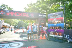 BIB: 9810, 180
                            <button type="button" onclick="openModal(7046136)" class="btn btn-primary btn-sm float-right btn-popup" data-toggle="modal" data-target=".modal-high-quality">
                        <i class="fas fa-shopping-cart"></i> Add to Cart
                    </button>
                                            <button type="button" onclick="isThisMe(7046136, true)" class="btn btn-success btn-sm float-right btn-popup btn-isme hidden" data-toggle="tooltip" data-placement="bottom" title="นี่คือรูปของคุณใช่ไหม คลิกที่นี่เพื่อเอาเข้าอัลบั้ม">
                        <i class="fas fa-plus"></i> Add to album
                    </button>
                    <button type="button" onclick="isThisMe(7046136, false)" class="btn btn-warning btn-sm float-right btn-popup btn-isnotme hidden">
                        <i class="fas fa-ban"></i> Remove from album
                    </button>