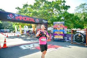 BIB: 62550, 2260, 082250, 4587
                            <button type="button" onclick="openModal(7046275)" class="btn btn-primary btn-sm float-right btn-popup" data-toggle="modal" data-target=".modal-high-quality">
                        <i class="fas fa-shopping-cart"></i> Add to Cart
                    </button>
                                            <button type="button" onclick="isThisMe(7046275, true)" class="btn btn-success btn-sm float-right btn-popup btn-isme hidden" data-toggle="tooltip" data-placement="bottom" title="นี่คือรูปของคุณใช่ไหม คลิกที่นี่เพื่อเอาเข้าอัลบั้ม">
                        <i class="fas fa-plus"></i> Add to album
                    </button>
                    <button type="button" onclick="isThisMe(7046275, false)" class="btn btn-warning btn-sm float-right btn-popup btn-isnotme hidden">
                        <i class="fas fa-ban"></i> Remove from album
                    </button>