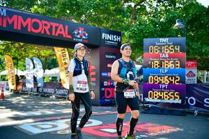 BIB: 1654, 1653, 094642, 084655, 443, 4306
                            <button type="button" onclick="openModal(7047419)" class="btn btn-primary btn-sm float-right btn-popup" data-toggle="modal" data-target=".modal-high-quality">
                        <i class="fas fa-shopping-cart"></i> Add to Cart
                    </button>
                                            <button type="button" onclick="isThisMe(7047419, true)" class="btn btn-success btn-sm float-right btn-popup btn-isme hidden" data-toggle="tooltip" data-placement="bottom" title="นี่คือรูปของคุณใช่ไหม คลิกที่นี่เพื่อเอาเข้าอัลบั้ม">
                        <i class="fas fa-plus"></i> Add to album
                    </button>
                    <button type="button" onclick="isThisMe(7047419, false)" class="btn btn-warning btn-sm float-right btn-popup btn-isnotme hidden">
                        <i class="fas fa-ban"></i> Remove from album
                    </button>