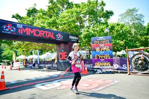 BIB: 1442, 1996, 064445
                            <button type="button" onclick="openModal(7045185)" class="btn btn-primary btn-sm float-right btn-popup" data-toggle="modal" data-target=".modal-high-quality">
                        <i class="fas fa-shopping-cart"></i> Add to Cart
                    </button>
                                            <button type="button" onclick="isThisMe(7045185, true)" class="btn btn-success btn-sm float-right btn-popup btn-isme hidden" data-toggle="tooltip" data-placement="bottom" title="นี่คือรูปของคุณใช่ไหม คลิกที่นี่เพื่อเอาเข้าอัลบั้ม">
                        <i class="fas fa-plus"></i> Add to album
                    </button>
                    <button type="button" onclick="isThisMe(7045185, false)" class="btn btn-warning btn-sm float-right btn-popup btn-isnotme hidden">
                        <i class="fas fa-ban"></i> Remove from album
                    </button>