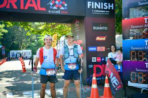 BIB: 2019, 366, 328
                            <button type="button" onclick="openModal(7046140)" class="btn btn-primary btn-sm float-right btn-popup" data-toggle="modal" data-target=".modal-high-quality">
                        <i class="fas fa-shopping-cart"></i> Add to Cart
                    </button>
                                            <button type="button" onclick="isThisMe(7046140, true)" class="btn btn-success btn-sm float-right btn-popup btn-isme hidden" data-toggle="tooltip" data-placement="bottom" title="นี่คือรูปของคุณใช่ไหม คลิกที่นี่เพื่อเอาเข้าอัลบั้ม">
                        <i class="fas fa-plus"></i> Add to album
                    </button>
                    <button type="button" onclick="isThisMe(7046140, false)" class="btn btn-warning btn-sm float-right btn-popup btn-isnotme hidden">
                        <i class="fas fa-ban"></i> Remove from album
                    </button>