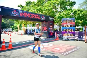 BIB: 035, 012406, 0624
                            <button type="button" onclick="openModal(7047997)" class="btn btn-primary btn-sm float-right btn-popup" data-toggle="modal" data-target=".modal-high-quality">
                        <i class="fas fa-shopping-cart"></i> Add to Cart
                    </button>
                                            <button type="button" onclick="isThisMe(7047997, true)" class="btn btn-success btn-sm float-right btn-popup btn-isme hidden" data-toggle="tooltip" data-placement="bottom" title="นี่คือรูปของคุณใช่ไหม คลิกที่นี่เพื่อเอาเข้าอัลบั้ม">
                        <i class="fas fa-plus"></i> Add to album
                    </button>
                    <button type="button" onclick="isThisMe(7047997, false)" class="btn btn-warning btn-sm float-right btn-popup btn-isnotme hidden">
                        <i class="fas fa-ban"></i> Remove from album
                    </button>