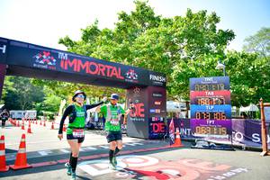 BIB: 1600, 013, 069
                            <button type="button" onclick="openModal(7044763)" class="btn btn-primary btn-sm float-right btn-popup" data-toggle="modal" data-target=".modal-high-quality">
                        <i class="fas fa-shopping-cart"></i> Add to Cart
                    </button>
                                            <button type="button" onclick="isThisMe(7044763, true)" class="btn btn-success btn-sm float-right btn-popup btn-isme hidden" data-toggle="tooltip" data-placement="bottom" title="นี่คือรูปของคุณใช่ไหม คลิกที่นี่เพื่อเอาเข้าอัลบั้ม">
                        <i class="fas fa-plus"></i> Add to album
                    </button>
                    <button type="button" onclick="isThisMe(7044763, false)" class="btn btn-warning btn-sm float-right btn-popup btn-isnotme hidden">
                        <i class="fas fa-ban"></i> Remove from album
                    </button>