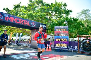 BIB: 1929, 1940
                            <button type="button" onclick="openModal(7046182)" class="btn btn-primary btn-sm float-right btn-popup" data-toggle="modal" data-target=".modal-high-quality">
                        <i class="fas fa-shopping-cart"></i> Add to Cart
                    </button>
                                            <button type="button" onclick="isThisMe(7046182, true)" class="btn btn-success btn-sm float-right btn-popup btn-isme hidden" data-toggle="tooltip" data-placement="bottom" title="นี่คือรูปของคุณใช่ไหม คลิกที่นี่เพื่อเอาเข้าอัลบั้ม">
                        <i class="fas fa-plus"></i> Add to album
                    </button>
                    <button type="button" onclick="isThisMe(7046182, false)" class="btn btn-warning btn-sm float-right btn-popup btn-isnotme hidden">
                        <i class="fas fa-ban"></i> Remove from album
                    </button>