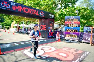 BIB: 832308, 15230, 065256
                            <button type="button" onclick="openModal(7000362)" class="btn btn-primary btn-sm float-right btn-popup" data-toggle="modal" data-target=".modal-high-quality">
                        <i class="fas fa-shopping-cart"></i> Add to Cart
                    </button>
                                            <button type="button" onclick="isThisMe(7000362, true)" class="btn btn-success btn-sm float-right btn-popup btn-isme hidden" data-toggle="tooltip" data-placement="bottom" title="นี่คือรูปของคุณใช่ไหม คลิกที่นี่เพื่อเอาเข้าอัลบั้ม">
                        <i class="fas fa-plus"></i> Add to album
                    </button>
                    <button type="button" onclick="isThisMe(7000362, false)" class="btn btn-warning btn-sm float-right btn-popup btn-isnotme hidden">
                        <i class="fas fa-ban"></i> Remove from album
                    </button>