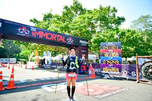 BIB: 161300, 014249, 064259, 2158
                            <button type="button" onclick="openModal(7045142)" class="btn btn-primary btn-sm float-right btn-popup" data-toggle="modal" data-target=".modal-high-quality">
                        <i class="fas fa-shopping-cart"></i> Add to Cart
                    </button>
                                            <button type="button" onclick="isThisMe(7045142, true)" class="btn btn-success btn-sm float-right btn-popup btn-isme hidden" data-toggle="tooltip" data-placement="bottom" title="นี่คือรูปของคุณใช่ไหม คลิกที่นี่เพื่อเอาเข้าอัลบั้ม">
                        <i class="fas fa-plus"></i> Add to album
                    </button>
                    <button type="button" onclick="isThisMe(7045142, false)" class="btn btn-warning btn-sm float-right btn-popup btn-isnotme hidden">
                        <i class="fas fa-ban"></i> Remove from album
                    </button>