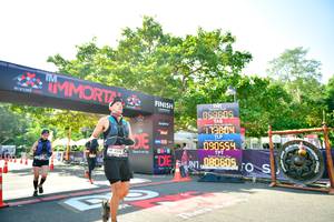 BIB: 509650, 3804, 5060, 08060
                            <button type="button" onclick="openModal(7045892)" class="btn btn-primary btn-sm float-right btn-popup" data-toggle="modal" data-target=".modal-high-quality">
                        <i class="fas fa-shopping-cart"></i> Add to Cart
                    </button>
                                            <button type="button" onclick="isThisMe(7045892, true)" class="btn btn-success btn-sm float-right btn-popup btn-isme hidden" data-toggle="tooltip" data-placement="bottom" title="นี่คือรูปของคุณใช่ไหม คลิกที่นี่เพื่อเอาเข้าอัลบั้ม">
                        <i class="fas fa-plus"></i> Add to album
                    </button>
                    <button type="button" onclick="isThisMe(7045892, false)" class="btn btn-warning btn-sm float-right btn-popup btn-isnotme hidden">
                        <i class="fas fa-ban"></i> Remove from album
                    </button>