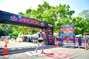 BIB: 754999, 071438, 1447
                            <button type="button" onclick="openModal(7001879)" class="btn btn-primary btn-sm float-right btn-popup" data-toggle="modal" data-target=".modal-high-quality">
                        <i class="fas fa-shopping-cart"></i> Add to Cart
                    </button>
                                            <button type="button" onclick="isThisMe(7001879, true)" class="btn btn-success btn-sm float-right btn-popup btn-isme hidden" data-toggle="tooltip" data-placement="bottom" title="นี่คือรูปของคุณใช่ไหม คลิกที่นี่เพื่อเอาเข้าอัลบั้ม">
                        <i class="fas fa-plus"></i> Add to album
                    </button>
                    <button type="button" onclick="isThisMe(7001879, false)" class="btn btn-warning btn-sm float-right btn-popup btn-isnotme hidden">
                        <i class="fas fa-ban"></i> Remove from album
                    </button>