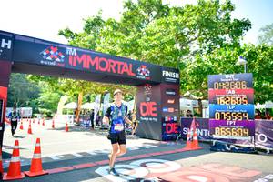 BIB: 162805, 86604
                            <button type="button" onclick="openModal(7045510)" class="btn btn-primary btn-sm float-right btn-popup" data-toggle="modal" data-target=".modal-high-quality">
                        <i class="fas fa-shopping-cart"></i> Add to Cart
                    </button>
                                            <button type="button" onclick="isThisMe(7045510, true)" class="btn btn-success btn-sm float-right btn-popup btn-isme hidden" data-toggle="tooltip" data-placement="bottom" title="นี่คือรูปของคุณใช่ไหม คลิกที่นี่เพื่อเอาเข้าอัลบั้ม">
                        <i class="fas fa-plus"></i> Add to album
                    </button>
                    <button type="button" onclick="isThisMe(7045510, false)" class="btn btn-warning btn-sm float-right btn-popup btn-isnotme hidden">
                        <i class="fas fa-ban"></i> Remove from album
                    </button>