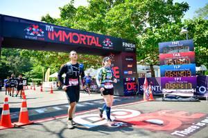 BIB: 064409, 
                            <button type="button" onclick="openModal(6999339)" class="btn btn-primary btn-sm float-right btn-popup" data-toggle="modal" data-target=".modal-high-quality">
                        <i class="fas fa-shopping-cart"></i> Add to Cart
                    </button>
                                            <button type="button" onclick="isThisMe(6999339, true)" class="btn btn-success btn-sm float-right btn-popup btn-isme hidden" data-toggle="tooltip" data-placement="bottom" title="นี่คือรูปของคุณใช่ไหม คลิกที่นี่เพื่อเอาเข้าอัลบั้ม">
                        <i class="fas fa-plus"></i> Add to album
                    </button>
                    <button type="button" onclick="isThisMe(6999339, false)" class="btn btn-warning btn-sm float-right btn-popup btn-isnotme hidden">
                        <i class="fas fa-ban"></i> Remove from album
                    </button>