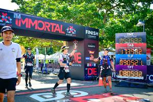 BIB: 853532, 113562, 125060, 09052, 080532
                            <button type="button" onclick="openModal(7045855)" class="btn btn-primary btn-sm float-right btn-popup" data-toggle="modal" data-target=".modal-high-quality">
                        <i class="fas fa-shopping-cart"></i> Add to Cart
                    </button>
                                            <button type="button" onclick="isThisMe(7045855, true)" class="btn btn-success btn-sm float-right btn-popup btn-isme hidden" data-toggle="tooltip" data-placement="bottom" title="นี่คือรูปของคุณใช่ไหม คลิกที่นี่เพื่อเอาเข้าอัลบั้ม">
                        <i class="fas fa-plus"></i> Add to album
                    </button>
                    <button type="button" onclick="isThisMe(7045855, false)" class="btn btn-warning btn-sm float-right btn-popup btn-isnotme hidden">
                        <i class="fas fa-ban"></i> Remove from album
                    </button>