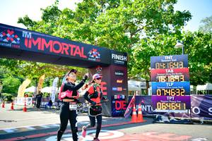 BIB: 1643, 1893, 074632, 064641, 
                            <button type="button" onclick="openModal(7045248)" class="btn btn-primary btn-sm float-right btn-popup" data-toggle="modal" data-target=".modal-high-quality">
                        <i class="fas fa-shopping-cart"></i> Add to Cart
                    </button>
                                            <button type="button" onclick="isThisMe(7045248, true)" class="btn btn-success btn-sm float-right btn-popup btn-isme hidden" data-toggle="tooltip" data-placement="bottom" title="นี่คือรูปของคุณใช่ไหม คลิกที่นี่เพื่อเอาเข้าอัลบั้ม">
                        <i class="fas fa-plus"></i> Add to album
                    </button>
                    <button type="button" onclick="isThisMe(7045248, false)" class="btn btn-warning btn-sm float-right btn-popup btn-isnotme hidden">
                        <i class="fas fa-ban"></i> Remove from album
                    </button>