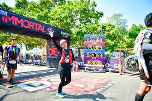 BIB: 1809, 064158
                            <button type="button" onclick="openModal(6999839)" class="btn btn-primary btn-sm float-right btn-popup" data-toggle="modal" data-target=".modal-high-quality">
                        <i class="fas fa-shopping-cart"></i> Add to Cart
                    </button>
                                            <button type="button" onclick="isThisMe(6999839, true)" class="btn btn-success btn-sm float-right btn-popup btn-isme hidden" data-toggle="tooltip" data-placement="bottom" title="นี่คือรูปของคุณใช่ไหม คลิกที่นี่เพื่อเอาเข้าอัลบั้ม">
                        <i class="fas fa-plus"></i> Add to album
                    </button>
                    <button type="button" onclick="isThisMe(6999839, false)" class="btn btn-warning btn-sm float-right btn-popup btn-isnotme hidden">
                        <i class="fas fa-ban"></i> Remove from album
                    </button>