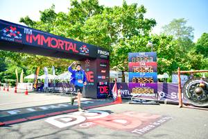 BIB: 153236, 010245, 200, 060254
                            <button type="button" onclick="openModal(7001059)" class="btn btn-primary btn-sm float-right btn-popup" data-toggle="modal" data-target=".modal-high-quality">
                        <i class="fas fa-shopping-cart"></i> Add to Cart
                    </button>
                                            <button type="button" onclick="isThisMe(7001059, true)" class="btn btn-success btn-sm float-right btn-popup btn-isme hidden" data-toggle="tooltip" data-placement="bottom" title="นี่คือรูปของคุณใช่ไหม คลิกที่นี่เพื่อเอาเข้าอัลบั้ม">
                        <i class="fas fa-plus"></i> Add to album
                    </button>
                    <button type="button" onclick="isThisMe(7001059, false)" class="btn btn-warning btn-sm float-right btn-popup btn-isnotme hidden">
                        <i class="fas fa-ban"></i> Remove from album
                    </button>