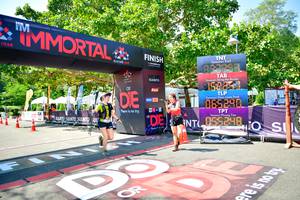 BIB: 065290, 0248
                            <button type="button" onclick="openModal(7000284)" class="btn btn-primary btn-sm float-right btn-popup" data-toggle="modal" data-target=".modal-high-quality">
                        <i class="fas fa-shopping-cart"></i> Add to Cart
                    </button>
                                            <button type="button" onclick="isThisMe(7000284, true)" class="btn btn-success btn-sm float-right btn-popup btn-isme hidden" data-toggle="tooltip" data-placement="bottom" title="นี่คือรูปของคุณใช่ไหม คลิกที่นี่เพื่อเอาเข้าอัลบั้ม">
                        <i class="fas fa-plus"></i> Add to album
                    </button>
                    <button type="button" onclick="isThisMe(7000284, false)" class="btn btn-warning btn-sm float-right btn-popup btn-isnotme hidden">
                        <i class="fas fa-ban"></i> Remove from album
                    </button>