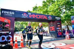 BIB: 2019
                            <button type="button" onclick="openModal(6999461)" class="btn btn-primary btn-sm float-right btn-popup" data-toggle="modal" data-target=".modal-high-quality">
                        <i class="fas fa-shopping-cart"></i> Add to Cart
                    </button>
                                            <button type="button" onclick="isThisMe(6999461, true)" class="btn btn-success btn-sm float-right btn-popup btn-isme hidden" data-toggle="tooltip" data-placement="bottom" title="นี่คือรูปของคุณใช่ไหม คลิกที่นี่เพื่อเอาเข้าอัลบั้ม">
                        <i class="fas fa-plus"></i> Add to album
                    </button>
                    <button type="button" onclick="isThisMe(6999461, false)" class="btn btn-warning btn-sm float-right btn-popup btn-isnotme hidden">
                        <i class="fas fa-ban"></i> Remove from album
                    </button>