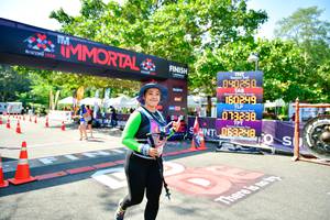 BIB: 160249, 063218
                            <button type="button" onclick="openModal(7044836)" class="btn btn-primary btn-sm float-right btn-popup" data-toggle="modal" data-target=".modal-high-quality">
                        <i class="fas fa-shopping-cart"></i> Add to Cart
                    </button>
                                            <button type="button" onclick="isThisMe(7044836, true)" class="btn btn-success btn-sm float-right btn-popup btn-isme hidden" data-toggle="tooltip" data-placement="bottom" title="นี่คือรูปของคุณใช่ไหม คลิกที่นี่เพื่อเอาเข้าอัลบั้ม">
                        <i class="fas fa-plus"></i> Add to album
                    </button>
                    <button type="button" onclick="isThisMe(7044836, false)" class="btn btn-warning btn-sm float-right btn-popup btn-isnotme hidden">
                        <i class="fas fa-ban"></i> Remove from album
                    </button>