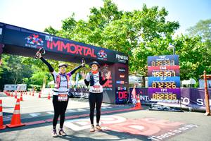 BIB: 012326, 062335, 
                            <button type="button" onclick="openModal(7002521)" class="btn btn-primary btn-sm float-right btn-popup" data-toggle="modal" data-target=".modal-high-quality">
                        <i class="fas fa-shopping-cart"></i> Add to Cart
                    </button>
                                            <button type="button" onclick="isThisMe(7002521, true)" class="btn btn-success btn-sm float-right btn-popup btn-isme hidden" data-toggle="tooltip" data-placement="bottom" title="นี่คือรูปของคุณใช่ไหม คลิกที่นี่เพื่อเอาเข้าอัลบั้ม">
                        <i class="fas fa-plus"></i> Add to album
                    </button>
                    <button type="button" onclick="isThisMe(7002521, false)" class="btn btn-warning btn-sm float-right btn-popup btn-isnotme hidden">
                        <i class="fas fa-ban"></i> Remove from album
                    </button>