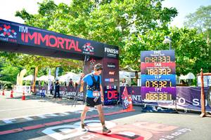 BIB: 042333, 182332, 01532, 065331
                            <button type="button" onclick="openModal(7045441)" class="btn btn-primary btn-sm float-right btn-popup" data-toggle="modal" data-target=".modal-high-quality">
                        <i class="fas fa-shopping-cart"></i> Add to Cart
                    </button>
                                            <button type="button" onclick="isThisMe(7045441, true)" class="btn btn-success btn-sm float-right btn-popup btn-isme hidden" data-toggle="tooltip" data-placement="bottom" title="นี่คือรูปของคุณใช่ไหม คลิกที่นี่เพื่อเอาเข้าอัลบั้ม">
                        <i class="fas fa-plus"></i> Add to album
                    </button>
                    <button type="button" onclick="isThisMe(7045441, false)" class="btn btn-warning btn-sm float-right btn-popup btn-isnotme hidden">
                        <i class="fas fa-ban"></i> Remove from album
                    </button>