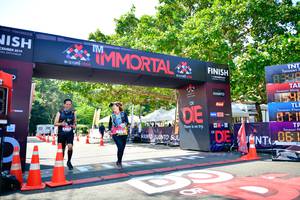 BIB: 2019
                            <button type="button" onclick="openModal(7002119)" class="btn btn-primary btn-sm float-right btn-popup" data-toggle="modal" data-target=".modal-high-quality">
                        <i class="fas fa-shopping-cart"></i> Add to Cart
                    </button>
                                            <button type="button" onclick="isThisMe(7002119, true)" class="btn btn-success btn-sm float-right btn-popup btn-isme hidden" data-toggle="tooltip" data-placement="bottom" title="นี่คือรูปของคุณใช่ไหม คลิกที่นี่เพื่อเอาเข้าอัลบั้ม">
                        <i class="fas fa-plus"></i> Add to album
                    </button>
                    <button type="button" onclick="isThisMe(7002119, false)" class="btn btn-warning btn-sm float-right btn-popup btn-isnotme hidden">
                        <i class="fas fa-ban"></i> Remove from album
                    </button>