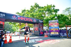 BIB: 053, 090659, 0807
                            <button type="button" onclick="openModal(7045944)" class="btn btn-primary btn-sm float-right btn-popup" data-toggle="modal" data-target=".modal-high-quality">
                        <i class="fas fa-shopping-cart"></i> Add to Cart
                    </button>
                                            <button type="button" onclick="isThisMe(7045944, true)" class="btn btn-success btn-sm float-right btn-popup btn-isme hidden" data-toggle="tooltip" data-placement="bottom" title="นี่คือรูปของคุณใช่ไหม คลิกที่นี่เพื่อเอาเข้าอัลบั้ม">
                        <i class="fas fa-plus"></i> Add to album
                    </button>
                    <button type="button" onclick="isThisMe(7045944, false)" class="btn btn-warning btn-sm float-right btn-popup btn-isnotme hidden">
                        <i class="fas fa-ban"></i> Remove from album
                    </button>