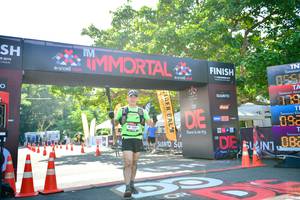 BIB: 2019, 092, 5001, 082
                            <button type="button" onclick="openModal(7046504)" class="btn btn-primary btn-sm float-right btn-popup" data-toggle="modal" data-target=".modal-high-quality">
                        <i class="fas fa-shopping-cart"></i> Add to Cart
                    </button>
                                            <button type="button" onclick="isThisMe(7046504, true)" class="btn btn-success btn-sm float-right btn-popup btn-isme hidden" data-toggle="tooltip" data-placement="bottom" title="นี่คือรูปของคุณใช่ไหม คลิกที่นี่เพื่อเอาเข้าอัลบั้ม">
                        <i class="fas fa-plus"></i> Add to album
                    </button>
                    <button type="button" onclick="isThisMe(7046504, false)" class="btn btn-warning btn-sm float-right btn-popup btn-isnotme hidden">
                        <i class="fas fa-ban"></i> Remove from album
                    </button>